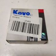 ���������. 35x62x14 KOYO 6007ZZCM 6007ZZCM ����