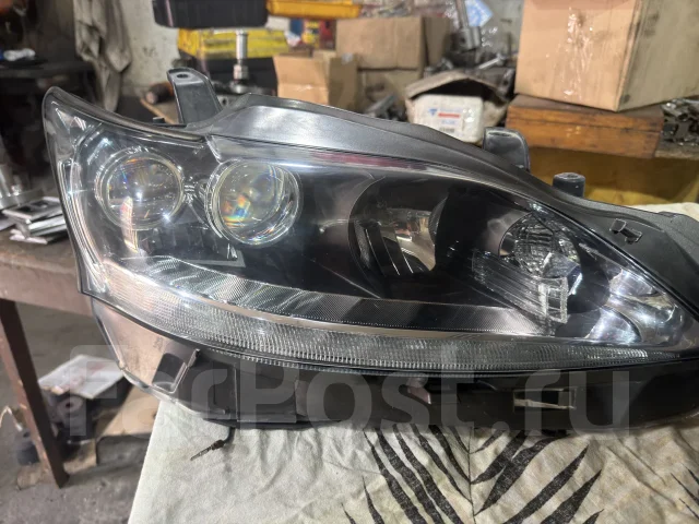 ���� Lexus ct200h 8118576101 ����