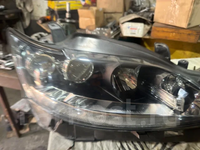 ���� Lexus ct200h 8118576101 ����