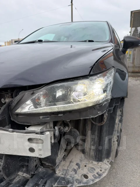 ���� Lexus ct200h 8118576101 ����