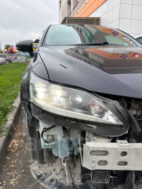 ���� Lexus ct200h 8118576101 ����