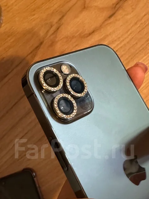 Apple iPhone 12 Pro. �/�, 512 ��, ����� ����