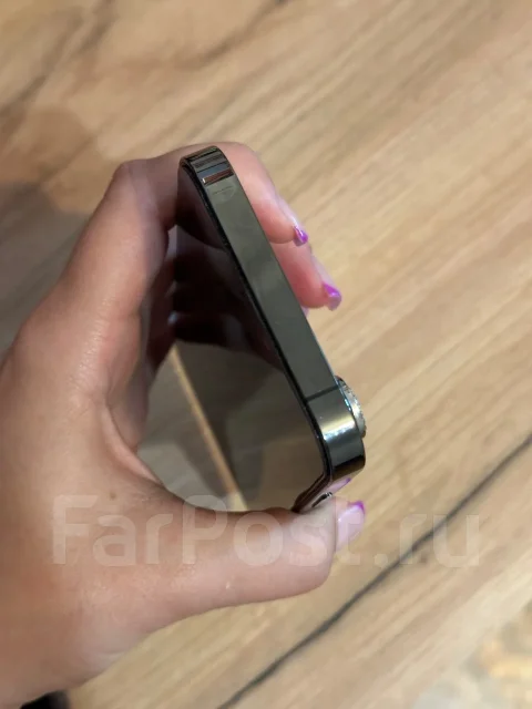 Apple iPhone 12 Pro. �/�, 512 ��, ����� ����