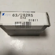 ���������. ��� 28x68x18 KOYO 63/28-2RS 282RS ����