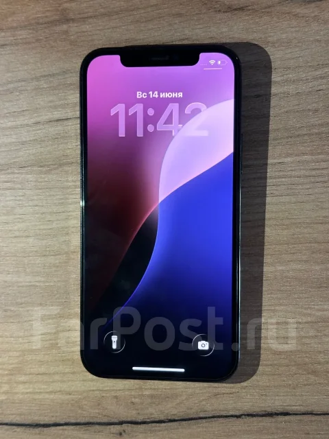 Apple iPhone 12 Pro. �/�, 512 ��, ����� ����