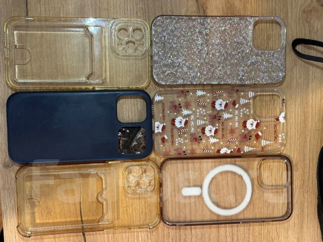 Apple iPhone 12 Pro. �/�, 512 ��, ����� ����