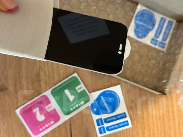 Apple iPhone 12 Pro. �/�, 512 ��, ����� ����