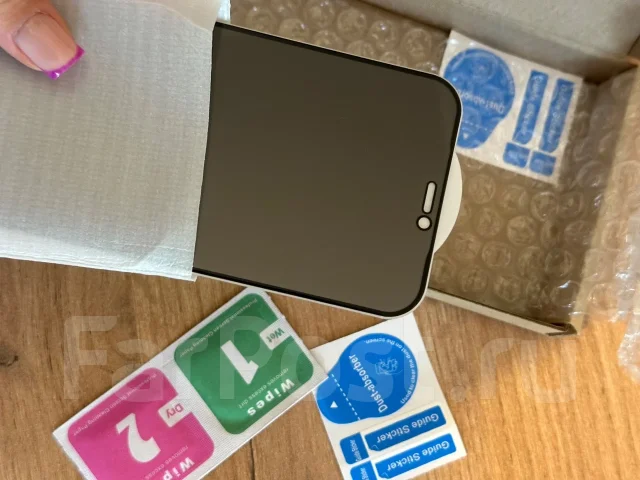 Apple iPhone 12 Pro. �/�, 512 ��, ����� ����