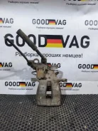 ������� ��������� 2K0615423B, ������ ����� 2K0615423B ����