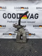 ������� ��������� 2K0615423B, ������ ����� 2K0615423B ����
