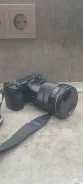 Sony Alpha ILCE-6300 ����