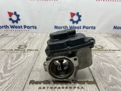 ������ ������������ ��������� ����� Volkswagen Passat 2008 03L131501G B6 CBAB 03L131501G ����