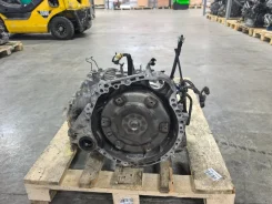 ����������� ���� U250E �� Toyota Camry 2.4� ������ 2AZ-FE 3050033520 ����