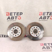 ����� ��������� Volkswagen Jetta 2013 1K0615601AA A6 CAXA, ������ 1K0615601AA ����
