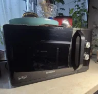 Samsung ����