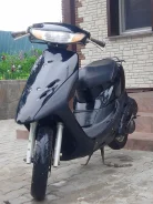 Honda Dio. 50����. ��., ��������, ��� ���, ��� ������� ����