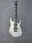 ������. ����