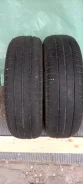 Bridgestone Ecopia NH100 C. ������, 2018 ���, �/�, ����� 15 % ����