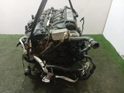 ��������� BMW X5 11000422203 E70 N52B30AF 11000422203 ����