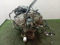 ��������� Nissan Pathfinder 101023JK0A R52 VQ35DE 101023JK0A ����