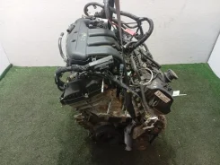 ��������� Ford Explorer DB5Z6007B U502 Duratec TI-VCT 3.5 DB5Z6007B ����