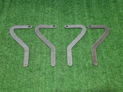����� ������ Lada 2109 21080840701610 21080840701610 ����