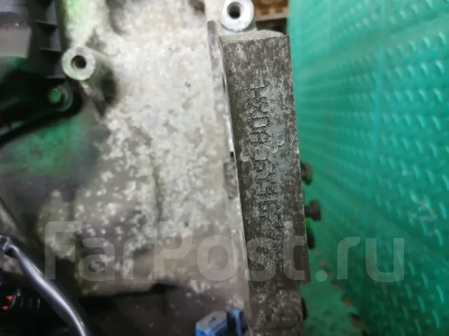 ��������� Ford Focus 2 2005-2011 1485883 HXDA 1485883 ����