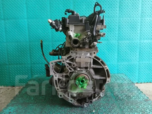 ��������� Ford Focus 2 2005-2011 1485883 HXDA 1485883 ����