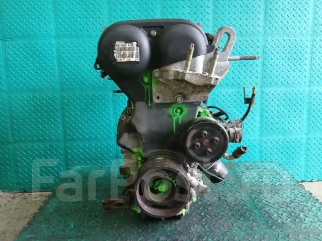 ��������� Ford Focus 2 2005-2011 1485883 HXDA 1485883 ����
