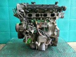 ��������� Ford Focus 2 2005-2011 1485883 HXDA 1485883 ����