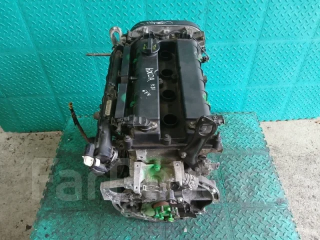 ��������� Ford Focus 2 2005-2011 1485883 HXDA 1485883 ����