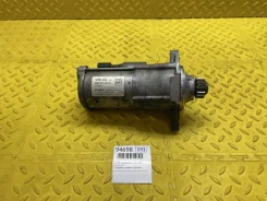 ������� AUDI Q3 2021 02E911022H F3B ���������: CZPA 02E911022H ����