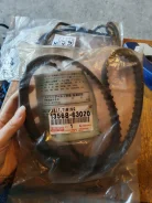 ������ ��� 13568-63020 1S/2S 13568-63020 ����