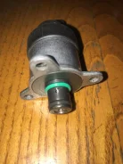 ������ ���� ���� ������������ DL06, DL08, DV11 0928400640 ����