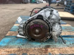 ���� Mercedes A-Class 722700 W168 722700 722700 ����
