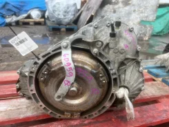 ���� Mercedes A-Class 722700 W168 722700 722700 ����