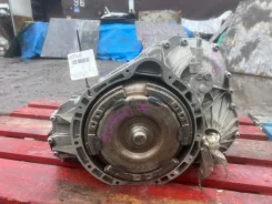 ���� Mercedes A-Class 722700 W168 722700 722700 ����