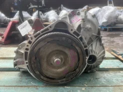 ���� Mercedes A-Class 722700 W168 722700 722700 ����