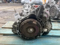 ���� Mercedes A-Class 722700 W168 722700 722700 ����
