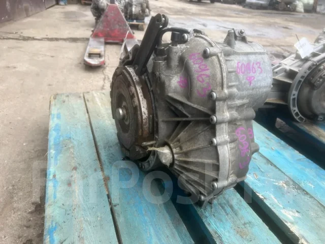���� Mercedes A-Class 722700 W168 722700 722700 ����