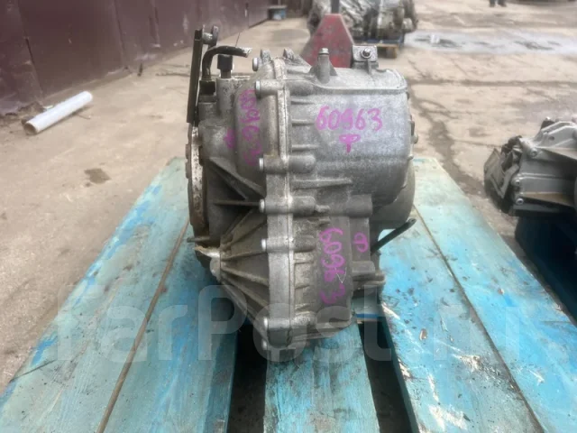 ���� Mercedes A-Class 722700 W168 722700 722700 ����