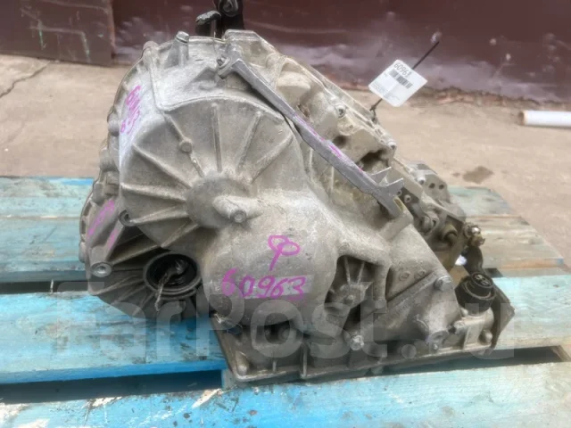 ���� Mercedes A-Class 722700 W168 722700 722700 ����