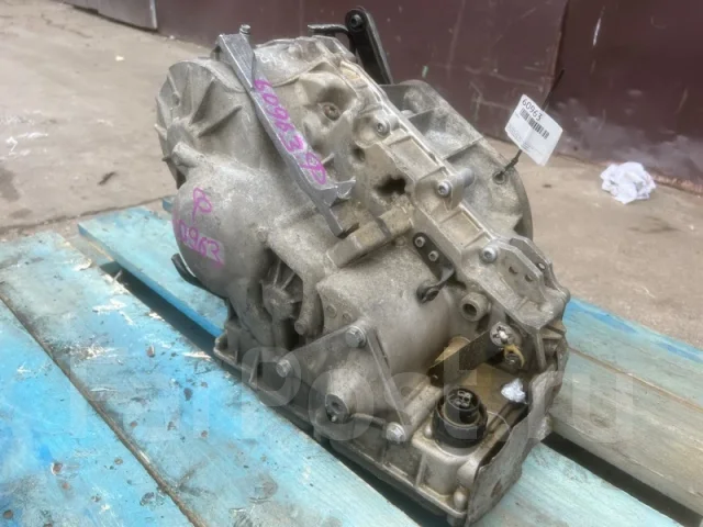 ���� Mercedes A-Class 722700 W168 722700 722700 ����