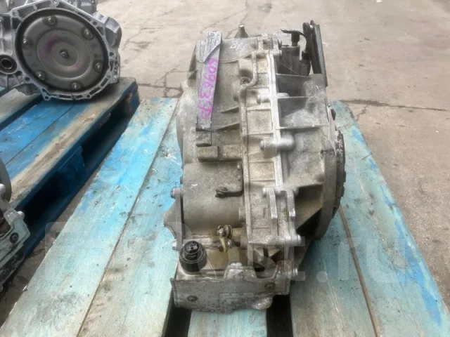 ���� Mercedes A-Class 722700 W168 722700 722700 ����