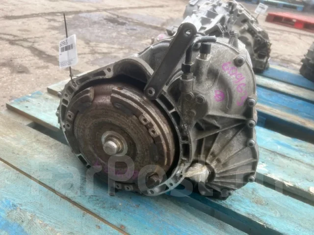 ���� Mercedes A-Class 722700 W168 722700 722700 ����