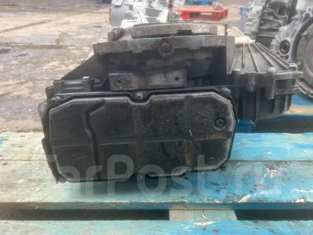 ���� Mercedes A-Class 722700 W168 722700 722700 ����