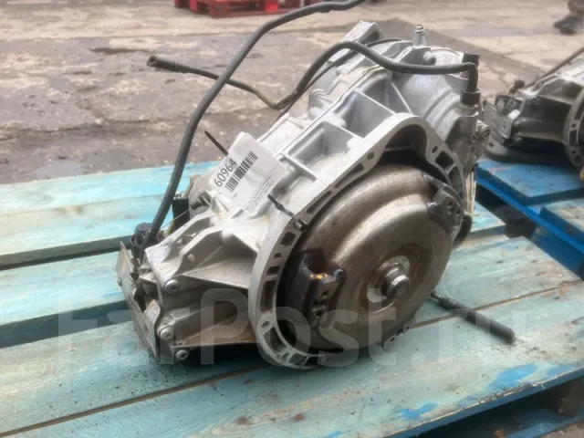 ���� Mercedes A-Class 722700 W168 722700 722700 ����
