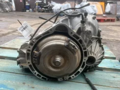 ���� Mercedes A-Class 722700 W168 722700 722700 ����