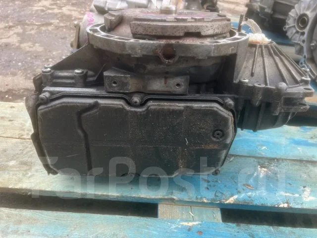 ���� Mercedes A-Class 722700 W168 722700 722700 ����