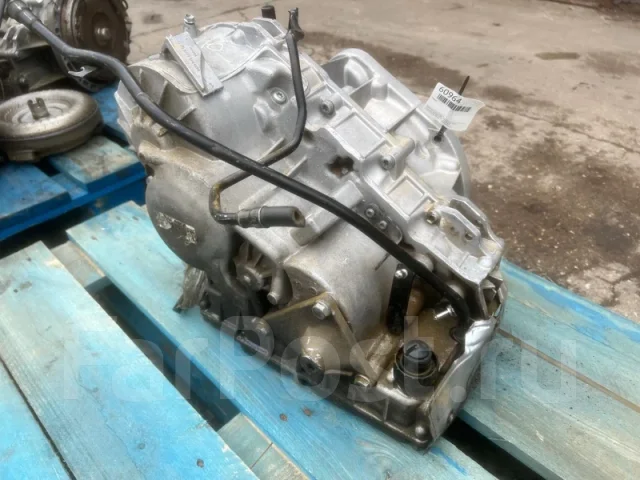 ���� Mercedes A-Class 722700 W168 722700 722700 ����